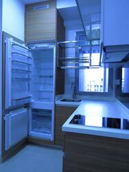Centra Heights (D14), Apartment #515592911